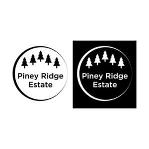 Design de Logo par kogner pour Ridge Estate | Design : #11276747