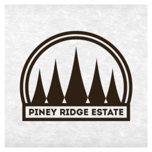 Logo Design by JLVACA