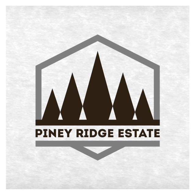 Design de Logo par JLVACA pour Ridge Estate | Design #11361172