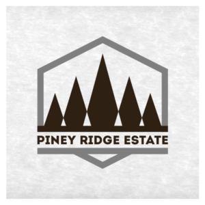 Design de Logo par JLVACA pour Ridge Estate | Design : #11361172