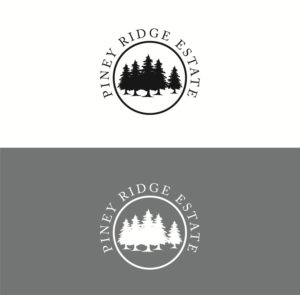 Design de Logo par abc. pour Ridge Estate | Design : #11307077