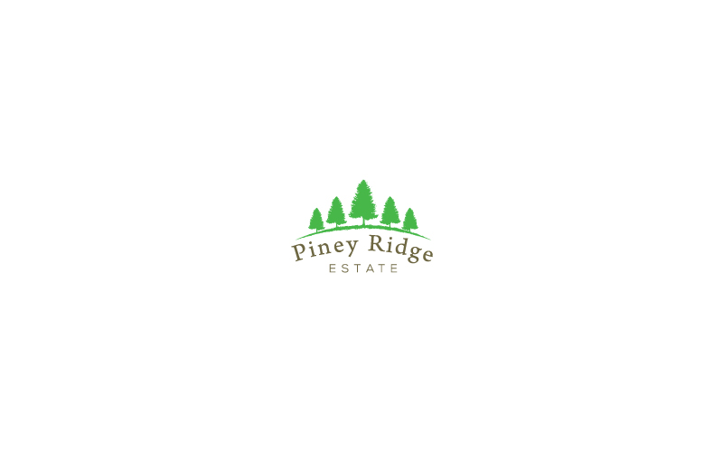 Design de Logo par Vortex pour Ridge Estate | Design #11279657