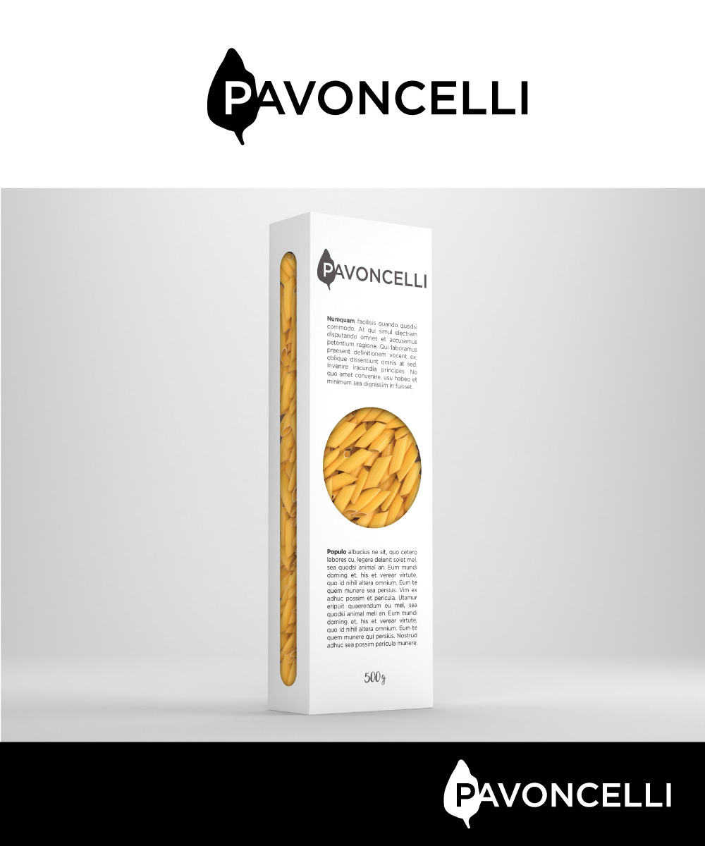 Logo Design by Sergio Coelho for RD Brands LLC | Design #11354691