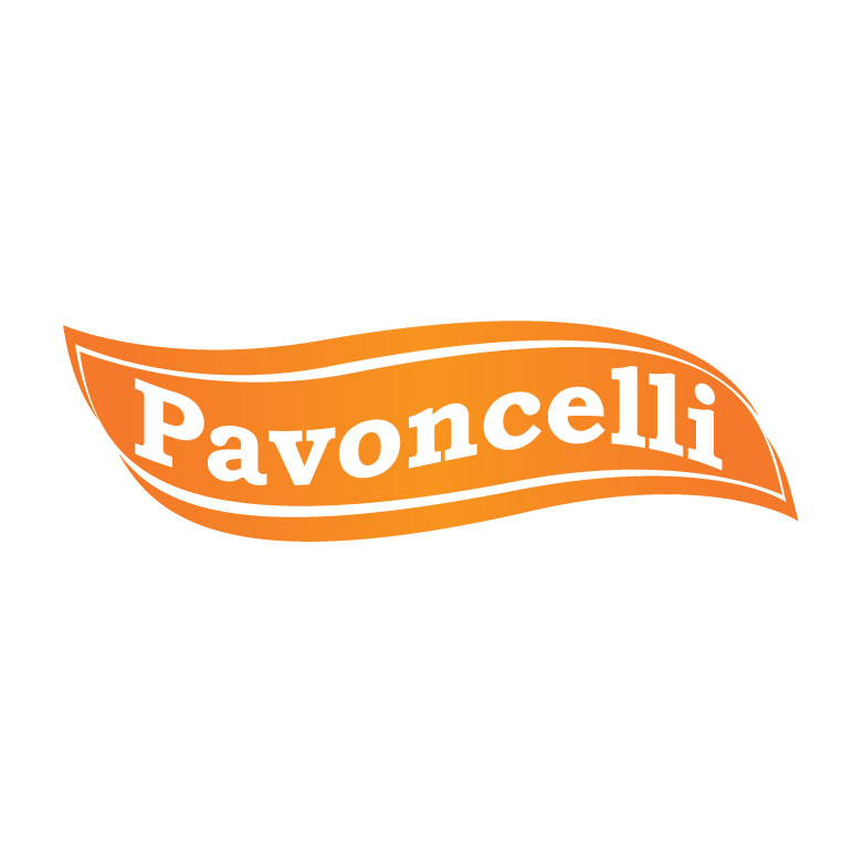 Design de Logo par Design Possibilities pour RD Brands LLC | Design #11391258