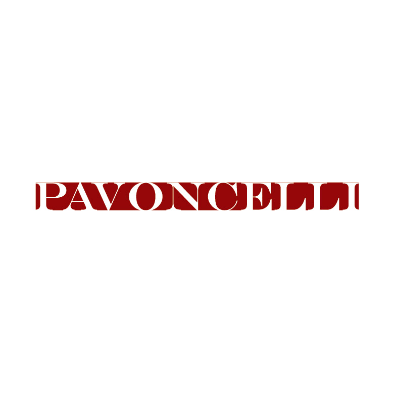 Logo Design by Design Possibilities for RD Brands LLC | Design #11391259
