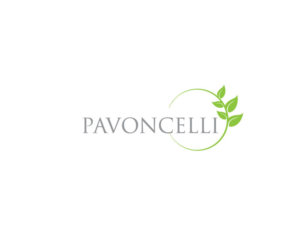 Logo Design by EaagleDesign