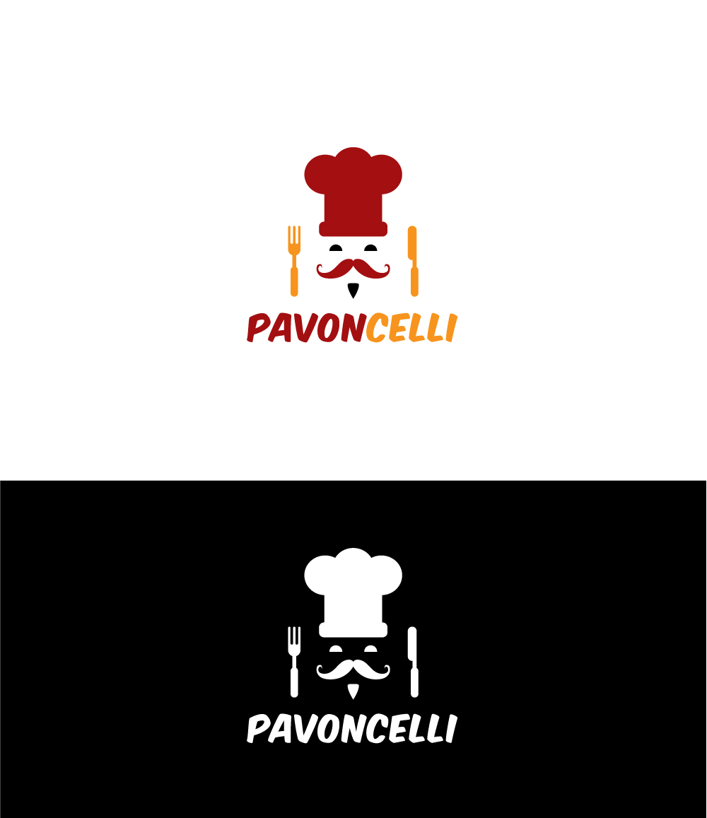 Logo Design by Creative Ants for RD Brands LLC | Design #11397720