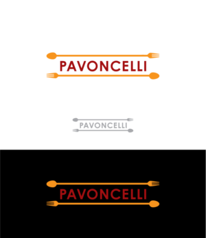 Logo Design by Creative Ants
