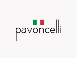 Logo Design by Karolkacloud