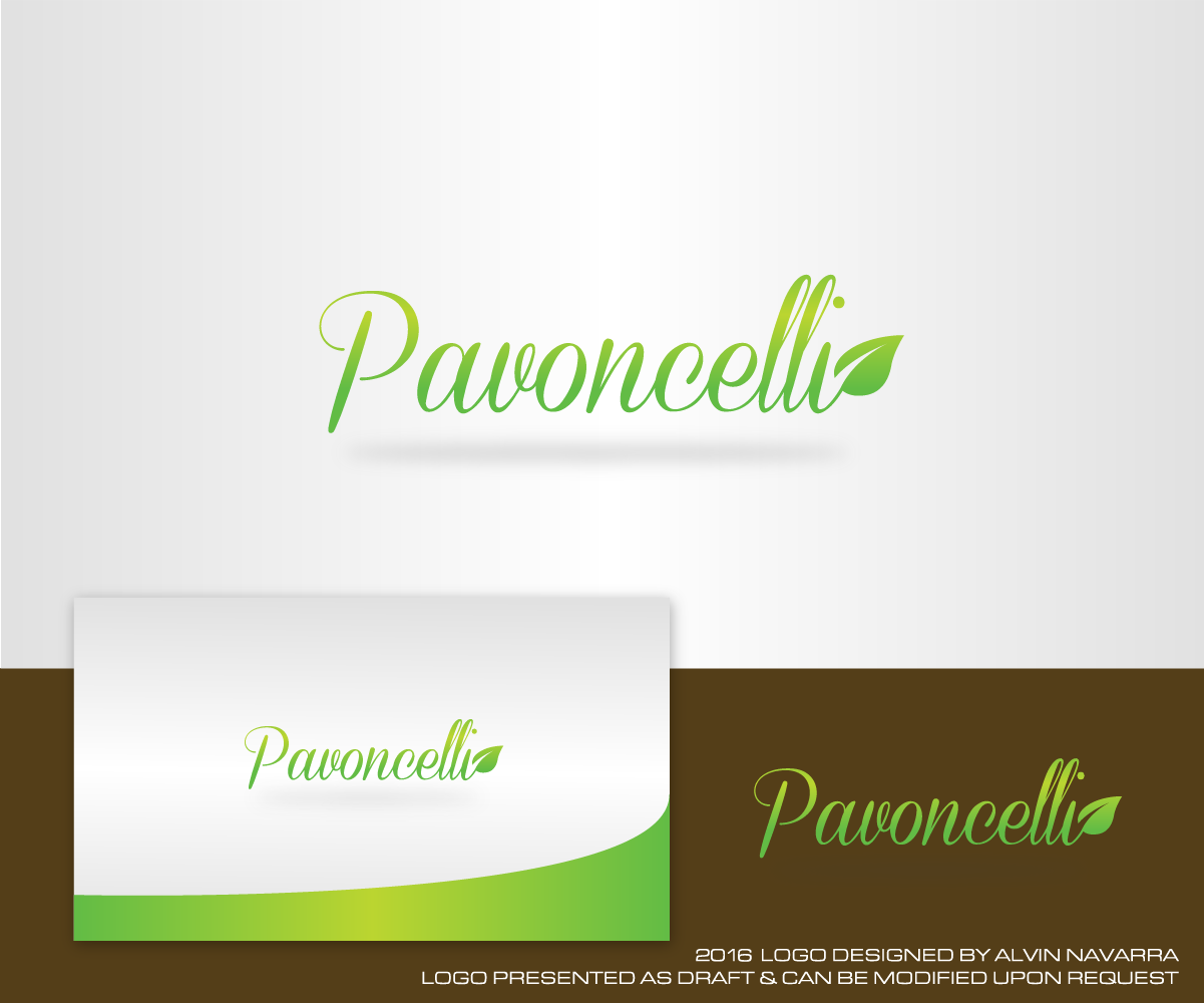 Design de Logo par alvinnavarra pour RD Brands LLC | Design #11382930