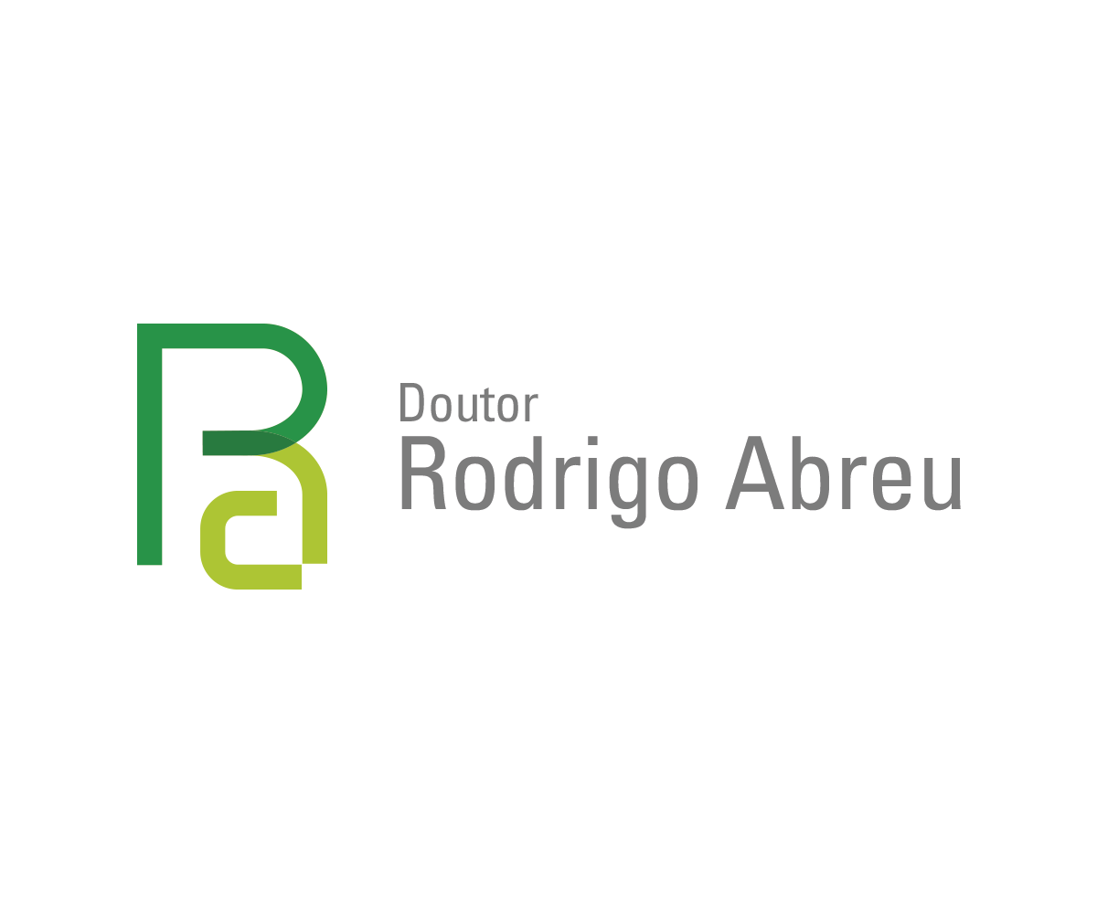 Logo Design by Andrés Sebastián for this project | Design #11395011