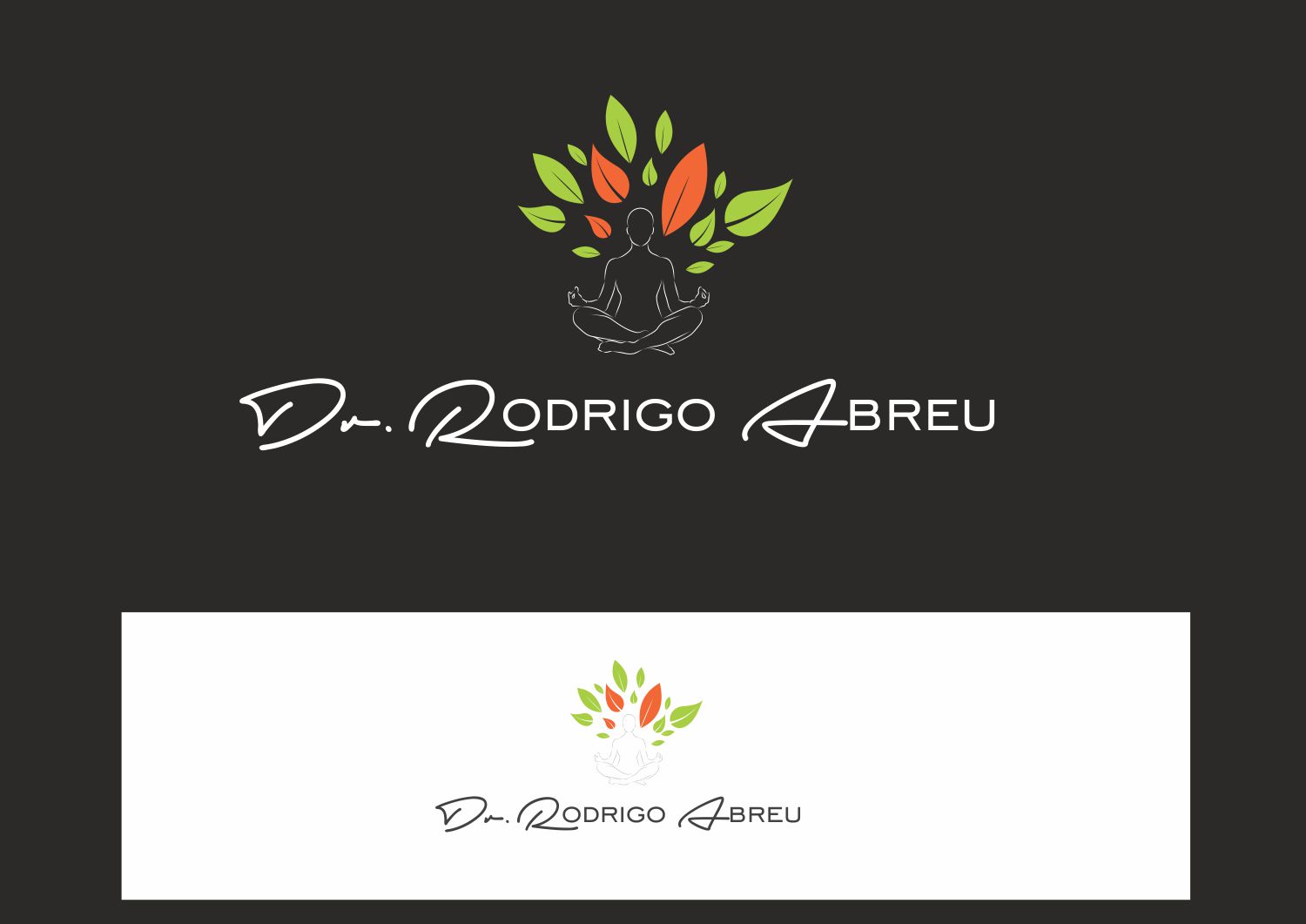 Design de Logo par Marinescu Rozalia pour ce projet | Design #11444705