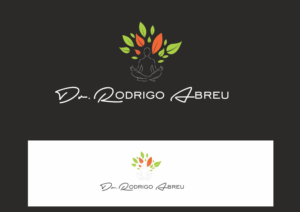 Logo Design by Marinescu Rozalia
