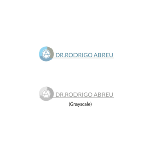 Logo Design by Venus L. Penaflor