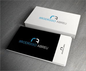 Logo Design by aglaronde23