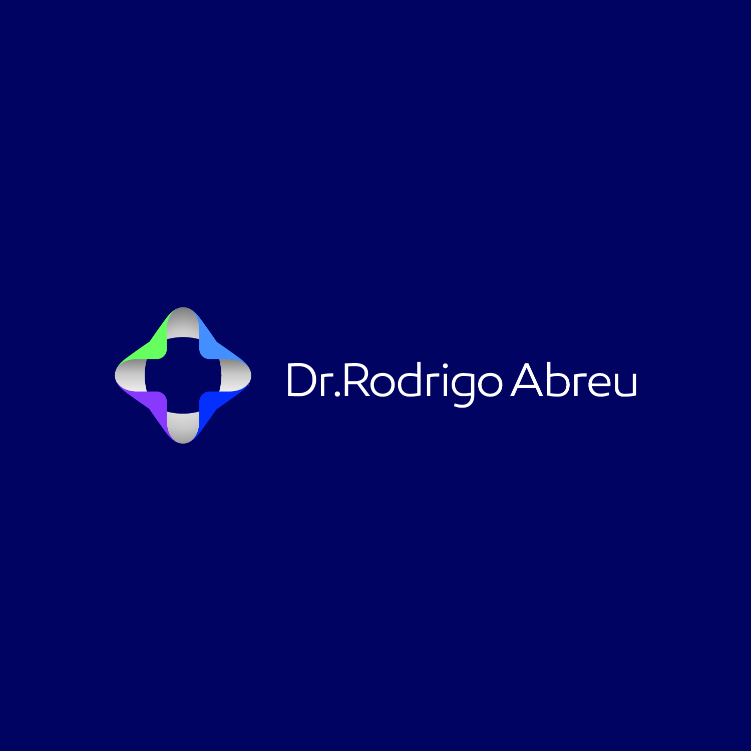 Logo Design by prasoon mohan for this project | Design #11492855