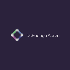 Logo Design by prasoon mohan
