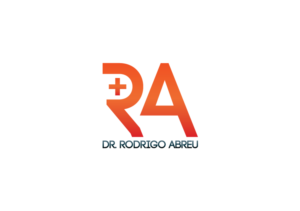 Logo Design by mm_man56