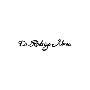 Logo Design by Chandramohan Radhakrishnan