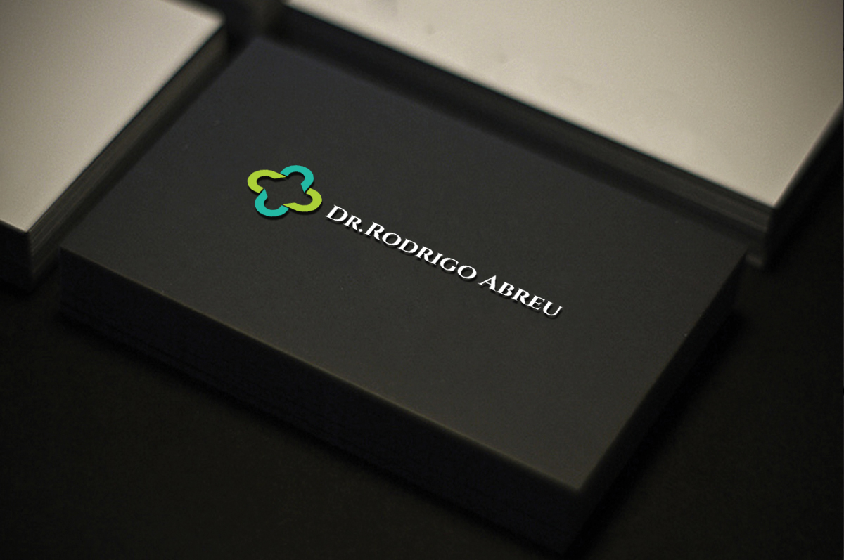 Logo Design by mail.pavanayi for this project | Design #11358202