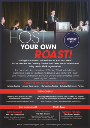 Logo Design by fidan_nabiyeva-jw