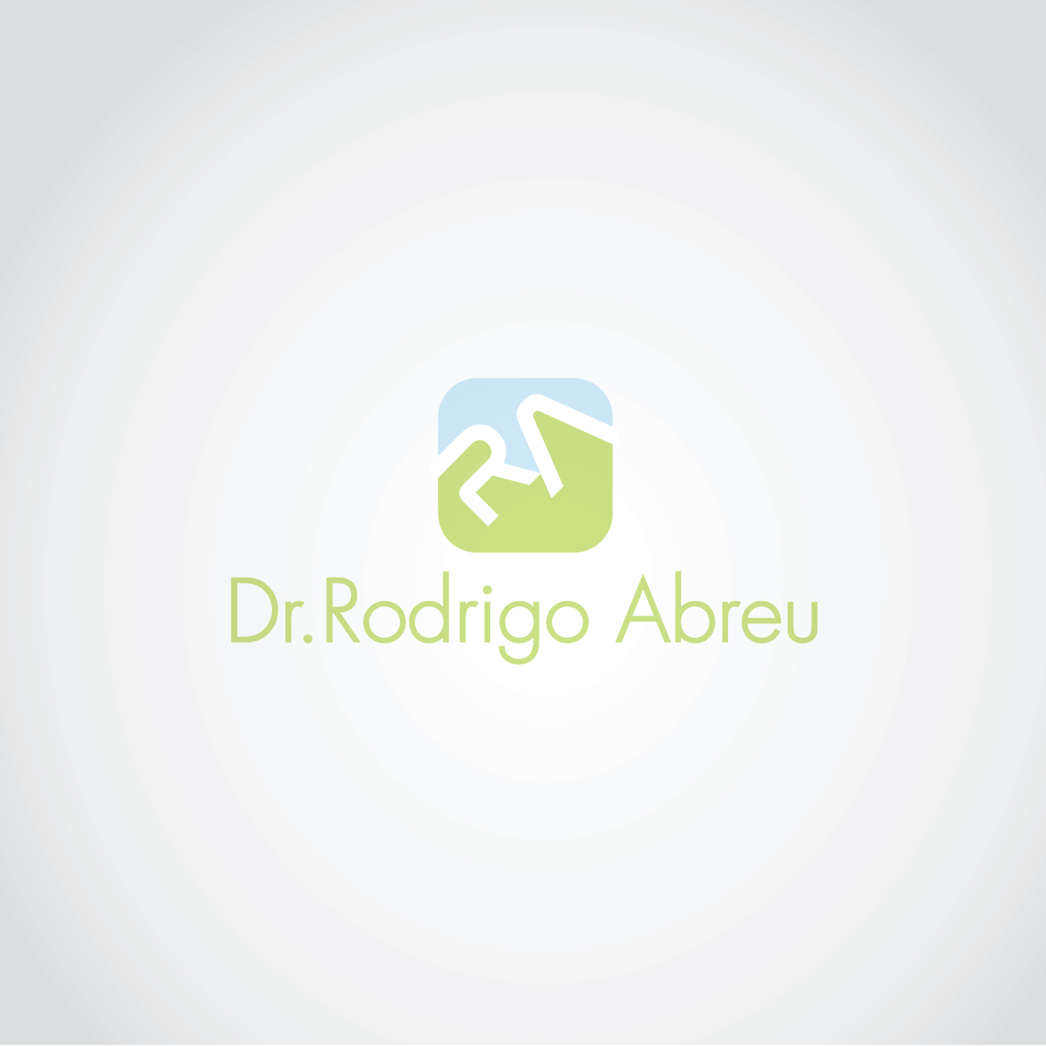 Design de Logo par razieh kamali pour ce projet | Design #11490350