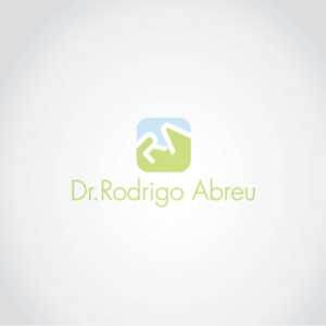 Logo Design by razieh kamali