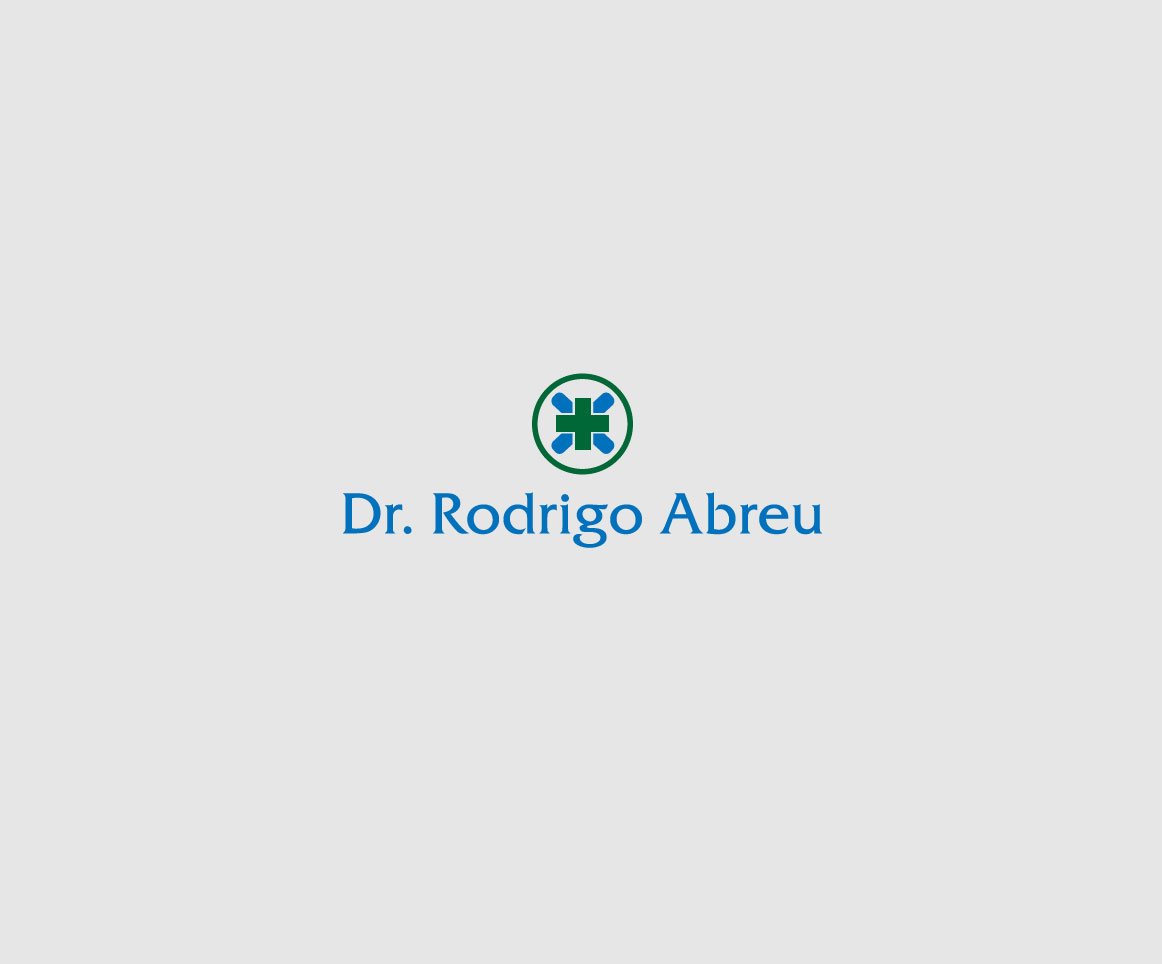Logo Design by nanahikari87 for this project | Design #11459540