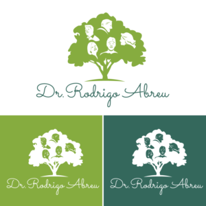 Logo Design by huynhtienvn
