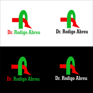 Logo Design by Nupur yadav