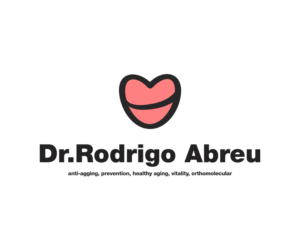 Logo Design by kindertron