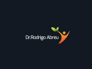 Logo Design by Burraq Creatives