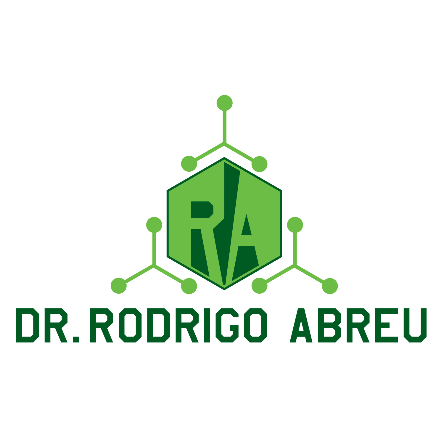 Logo Design by investorbay.danny for this project | Design #11403914