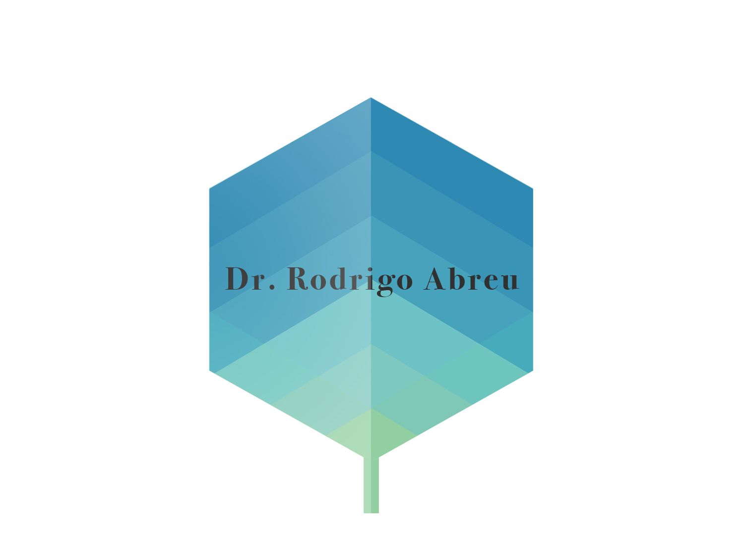 Design de Logo par Claudio pour ce projet | Design #11420736