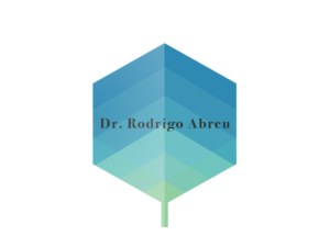 Logo Design by Claudio