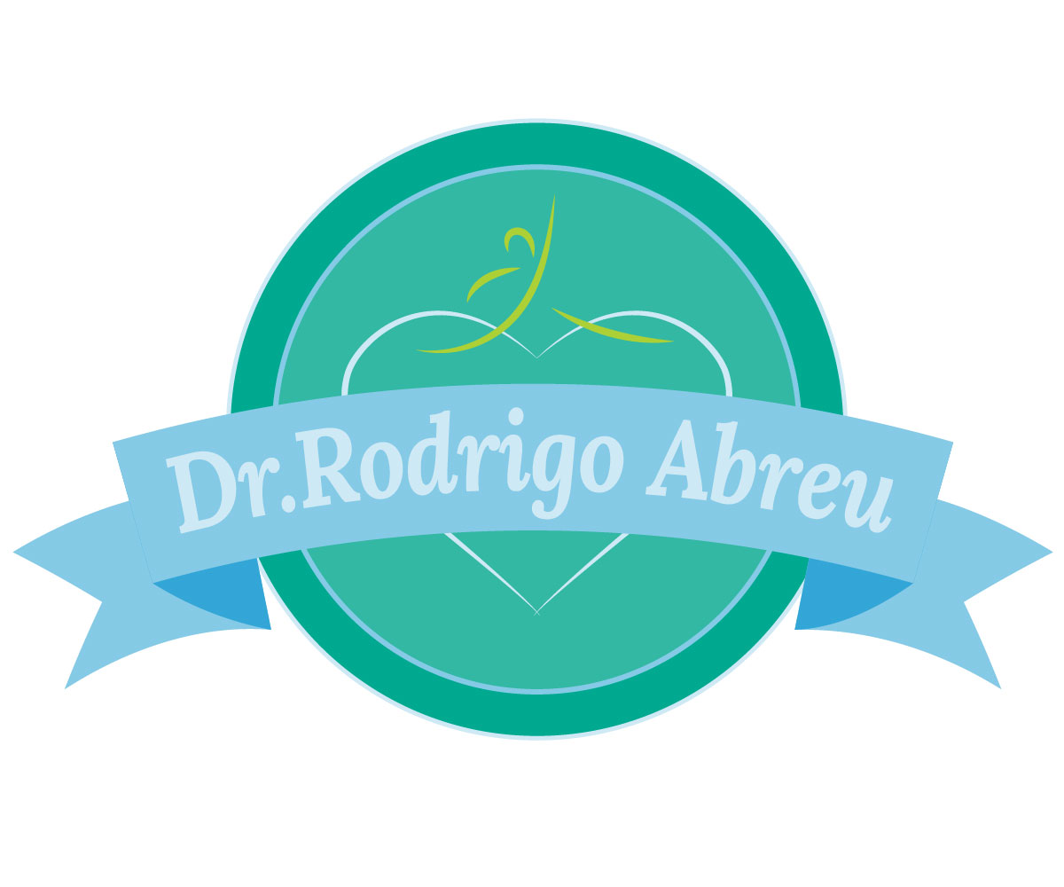 Logo Design by houcem boudaha for this project | Design #11404063