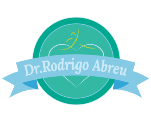 Logo Design by houcem boudaha