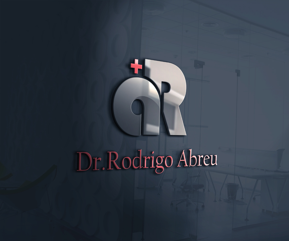 Design de Logo par Designsachee pour ce projet | Design #11468853
