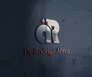 Logo Design by Designsachee