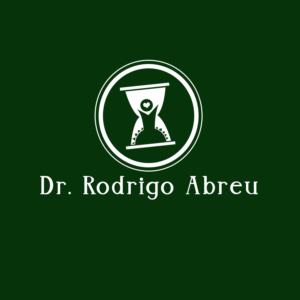 Logo Design by gelapantig