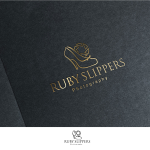Logo Design by Graphic Bricks