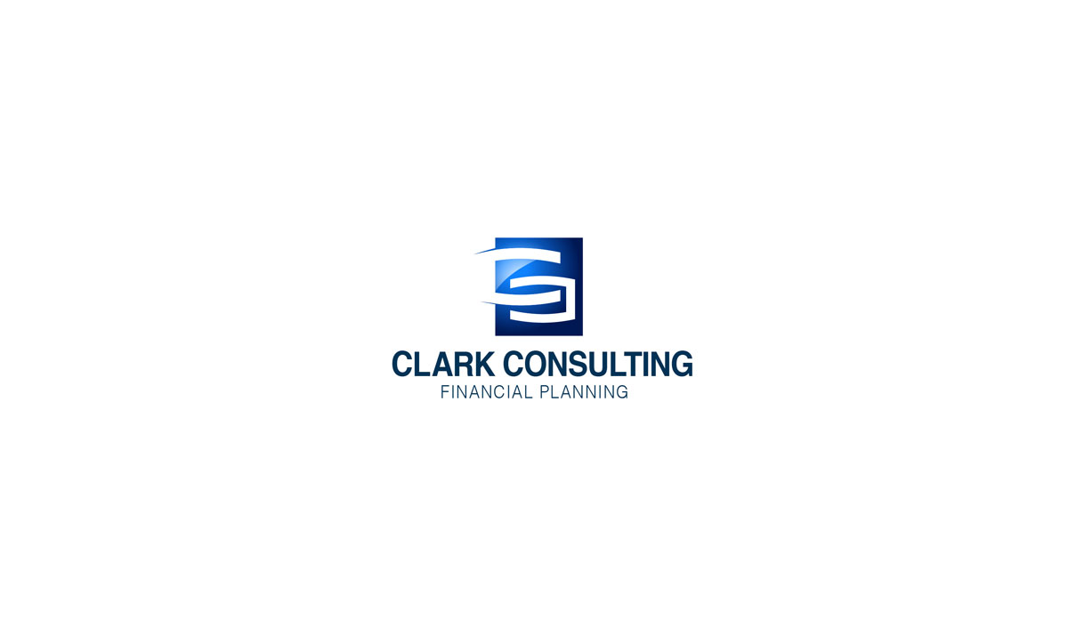 Design de Logo par sbelogd pour Clark Consulting Financial Planning | Design #11335444