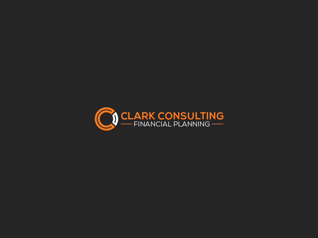 Logo Design by JohnM. for Clark Consulting Financial Planning | Design #11282294