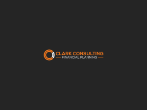 Logo-Design von JohnM. für Clark Consulting Financial Planning | Design: #11282294