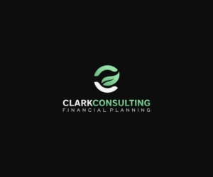 Logo-Design von artsterdam für Clark Consulting Financial Planning | Design: #11279574
