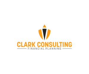 Logo Design by CHAN GRFX for Clark Consulting Financial Planning | Design #11360312