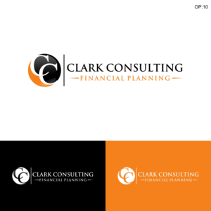 Logo Design by Ava