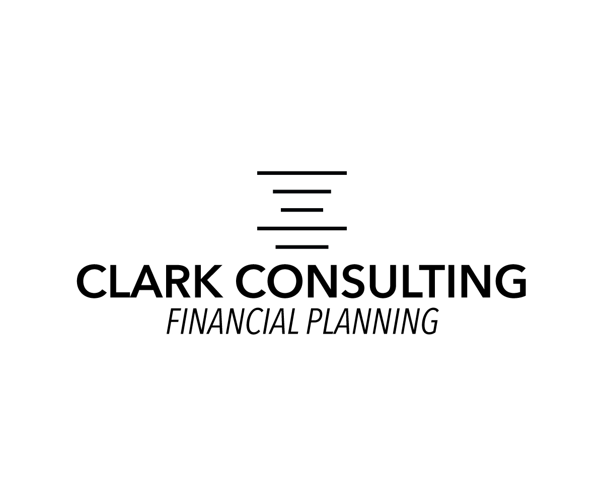Logo Design by isabel.paoli for Clark Consulting Financial Planning | Design #11293460