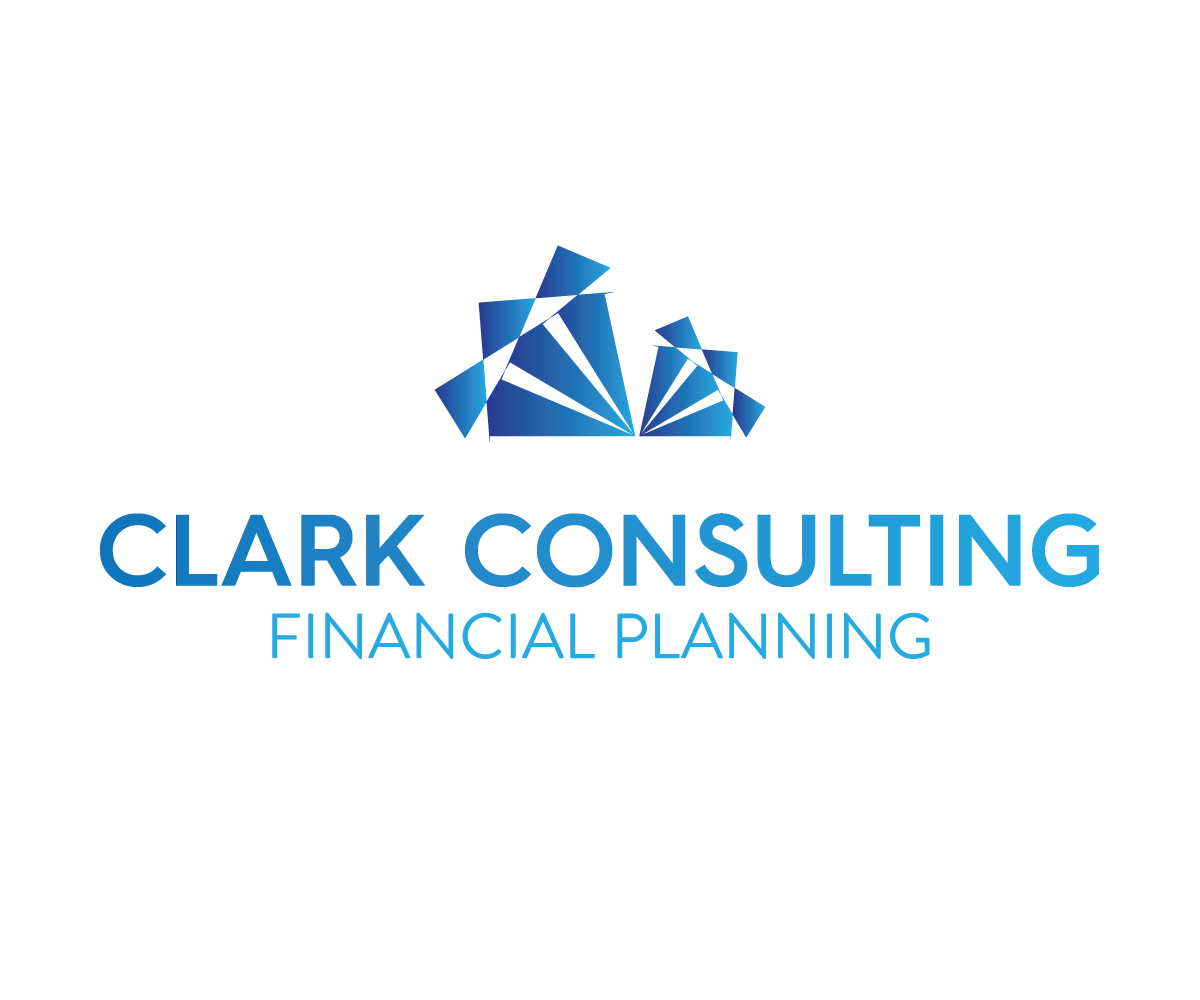 Logo-Design von isabel.paoli für Clark Consulting Financial Planning | Design #11293461
