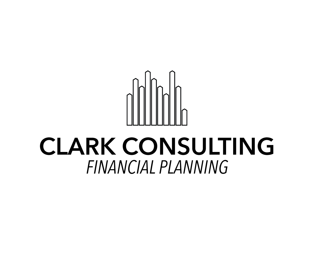 Logo-Design von isabel.paoli für Clark Consulting Financial Planning | Design #11293462